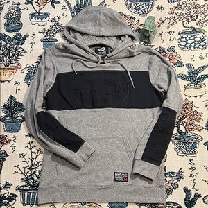 Ecko Unlimited Hoodie